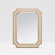 Picture of JAMES MIRROR