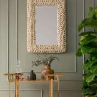 Picture of INGA MIRROR