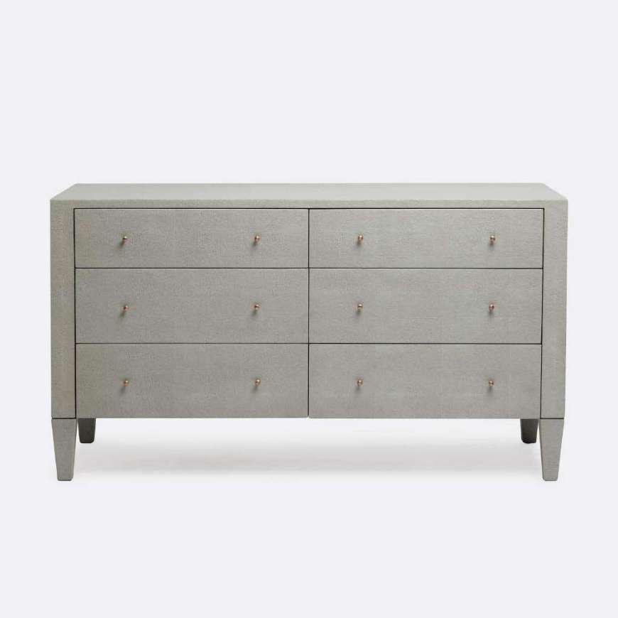 Picture of SORIN 60 INCH DRESSER