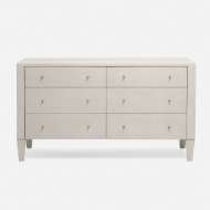 Picture of SORIN 60 INCH DRESSER