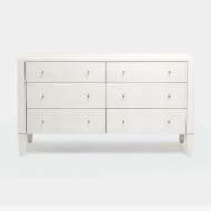 Picture of SORIN 60 INCH DRESSER