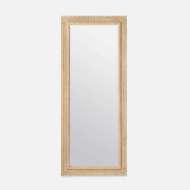 Picture of HOLSTEN MIRROR