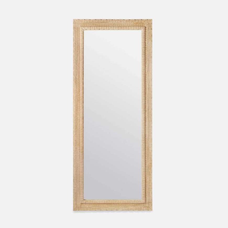 Picture of HOLSTEN MIRROR