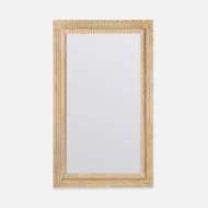 Picture of HOLSTEN MIRROR