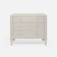 Picture of SORIN 36 INCH DRESSER