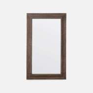 Picture of HOLSTEN MIRROR