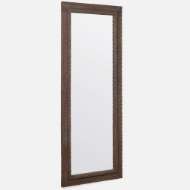 Picture of HOLSTEN MIRROR