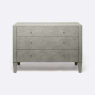 Picture of SORIN 48 INCH DRESSER