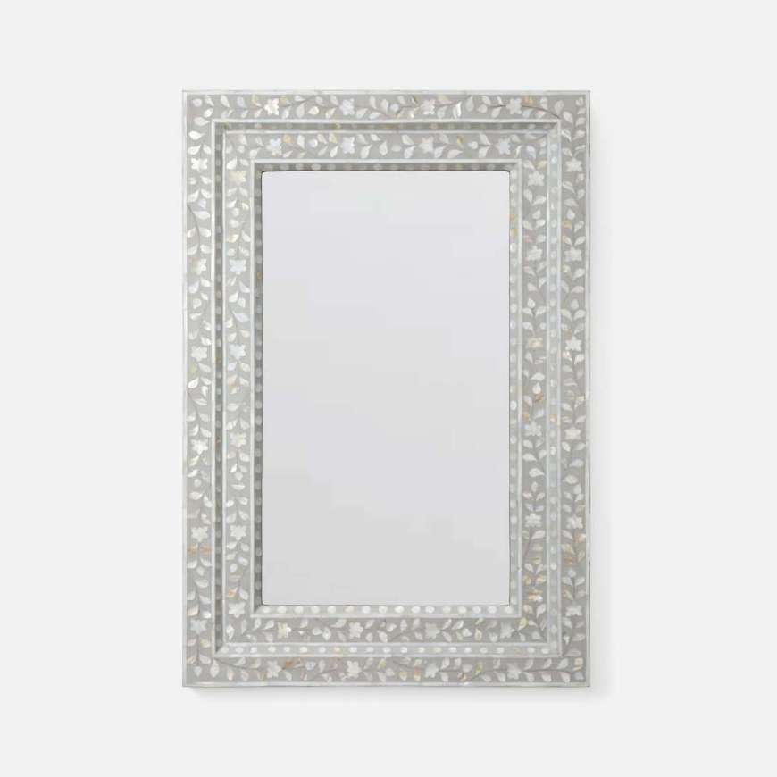 Picture of HESSA MIRROR