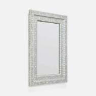 Picture of HESSA MIRROR