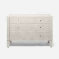 Picture of SORIN 48 INCH DRESSER