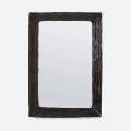 Picture of HETTY RECTANGULAR MIRROR