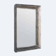 Picture of HETTY RECTANGULAR MIRROR