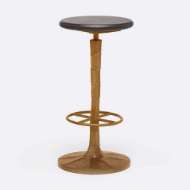 Picture of SOLON BAR STOOL