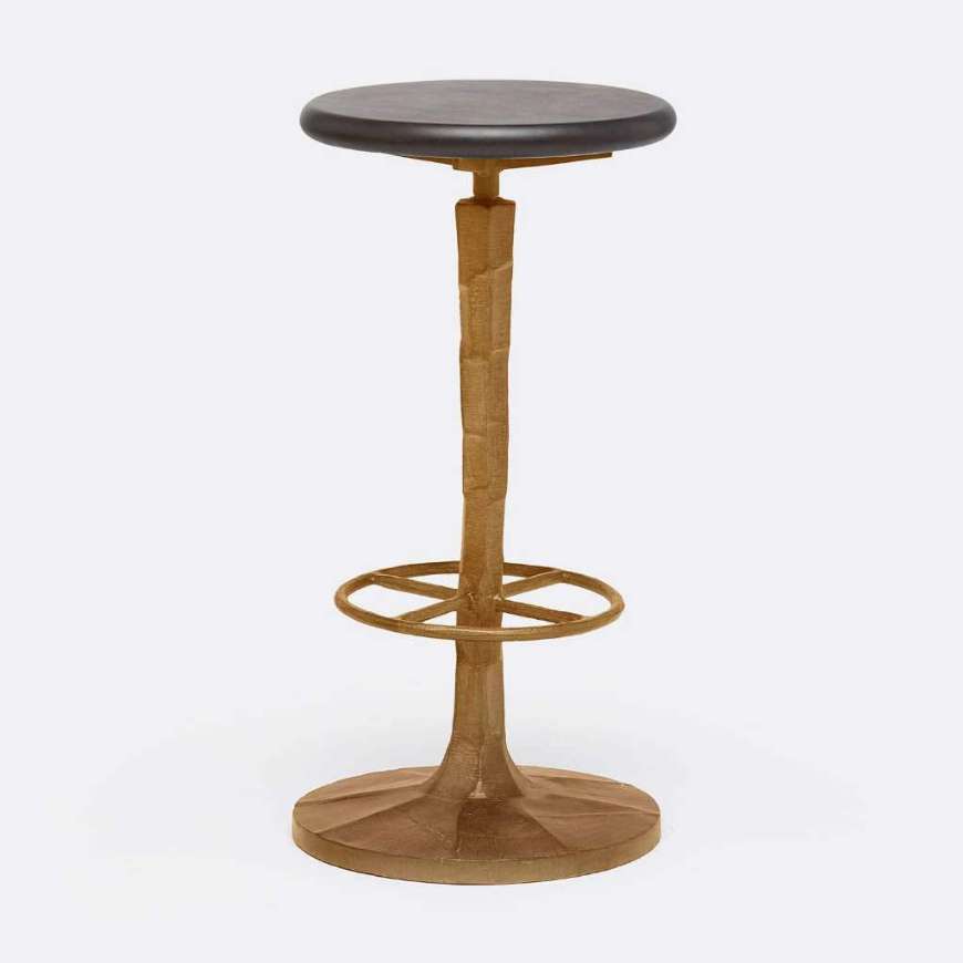 Picture of SOLON BAR STOOL