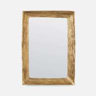 Picture of HETTY RECTANGULAR MIRROR