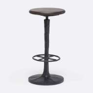 Picture of SOLON BAR STOOL