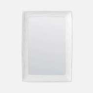 Picture of HETTY RECTANGULAR MIRROR