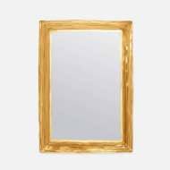 Picture of HETTY RECTANGULAR MIRROR