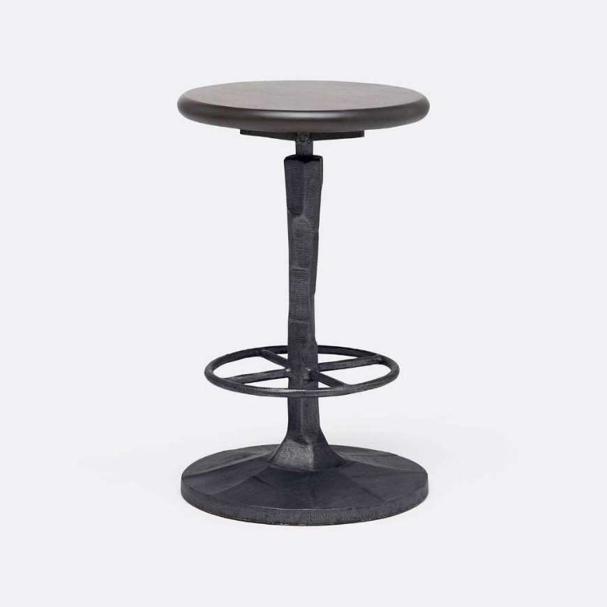 Picture of SOLON COUNTER STOOL