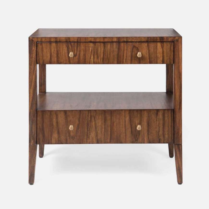 Picture of SOLARIS NIGHTSTAND