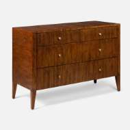 Picture of SOLARIS DRESSER