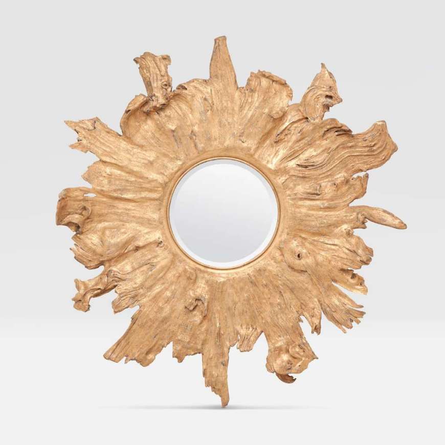 Picture of FLORIS MIRROR