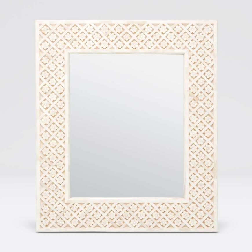 Picture of FLEUR MIRROR