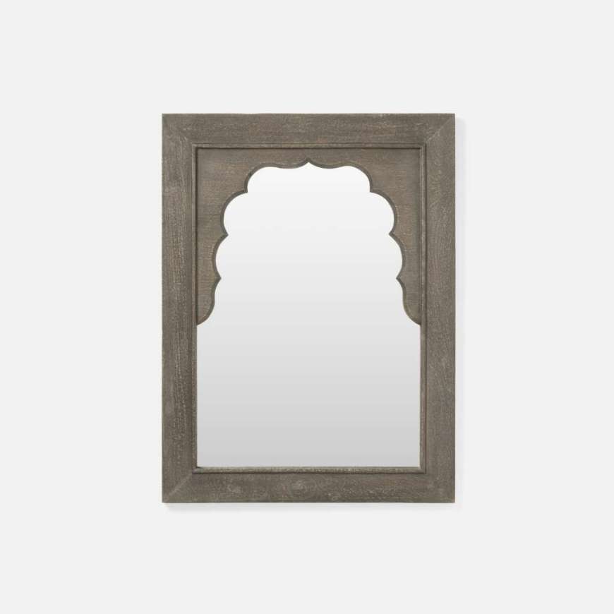 Picture of FERDINAND MIRROR