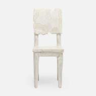 Picture of ROYD ACCENT CHAIR