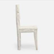 Picture of ROYD ACCENT CHAIR