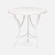 Picture of ROYCE SIDE TABLE