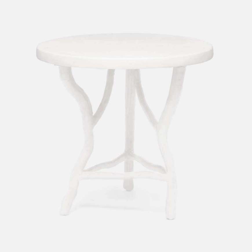 Picture of ROYCE SIDE TABLE