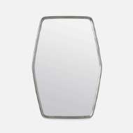 Picture of FENRIS MIRROR