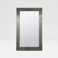 Picture of ETHAN MIRROR