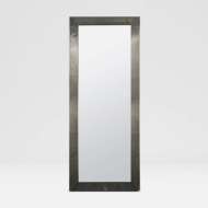 Picture of ETHAN MIRROR