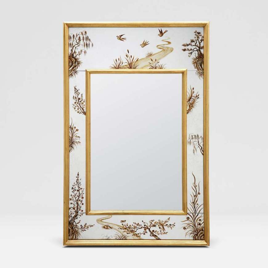 Picture of ELOISE MIRROR