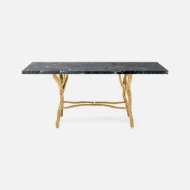 Picture of ROYCE RECTANGULAR DINING TABLE