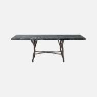 Picture of ROYCE RECTANGULAR DINING TABLE