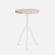 Picture of ROYCE 16 INCH SIDE TABLE