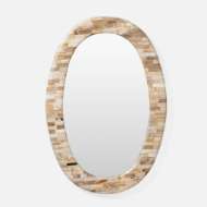 Picture of EANO MIRROR