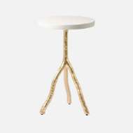 Picture of ROYCE 16 INCH SIDE TABLE