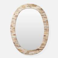 Picture of EANO MIRROR