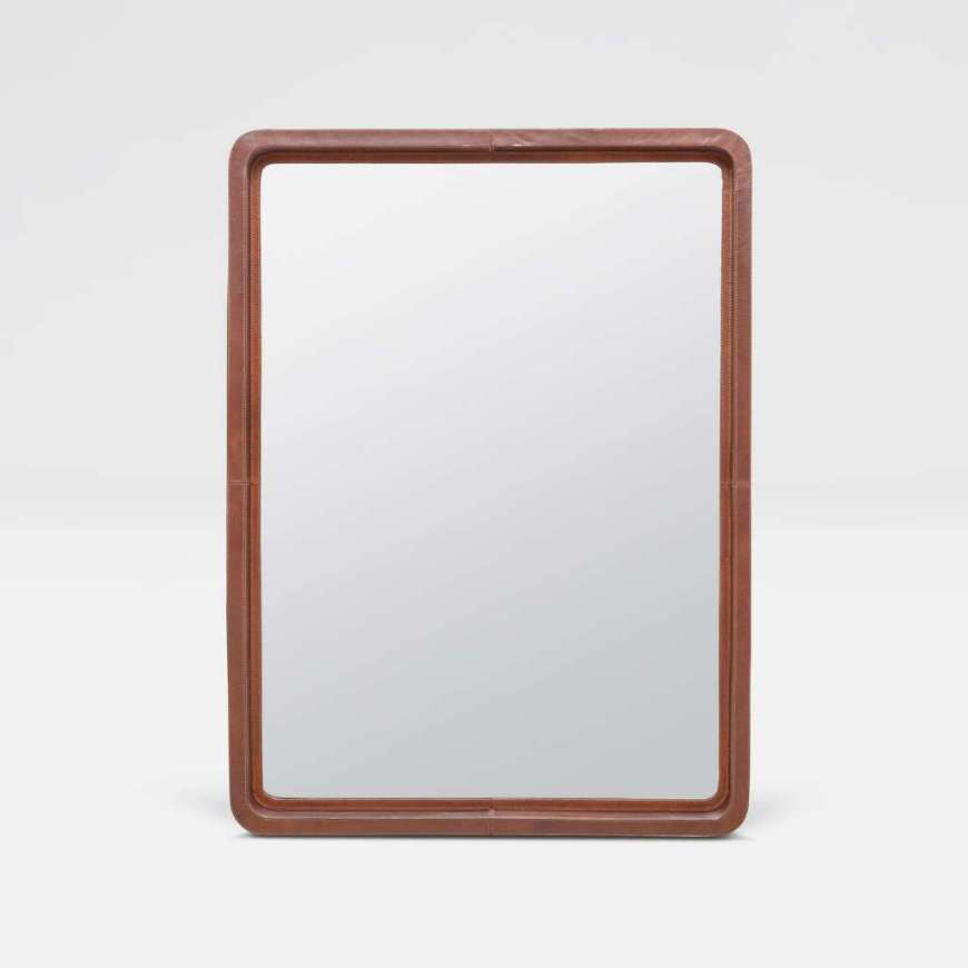 Picture of DUNCAN RECTANGULAR MIRROR