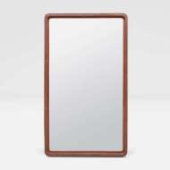 Picture of DUNCAN RECTANGULAR MIRROR