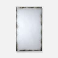 Picture of DEMARKO MIRROR