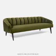 Picture of ROONEY SOFA