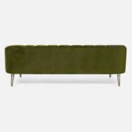 Picture of ROONEY SOFA