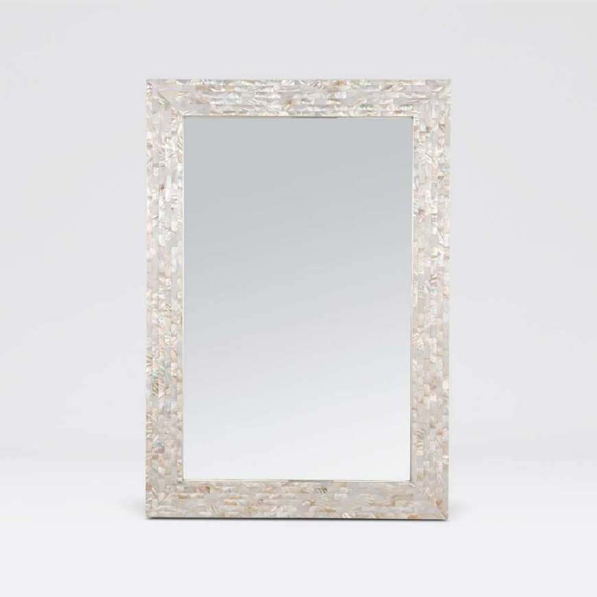 Picture of COLETTE MIRROR