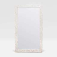 Picture of COLETTE MIRROR